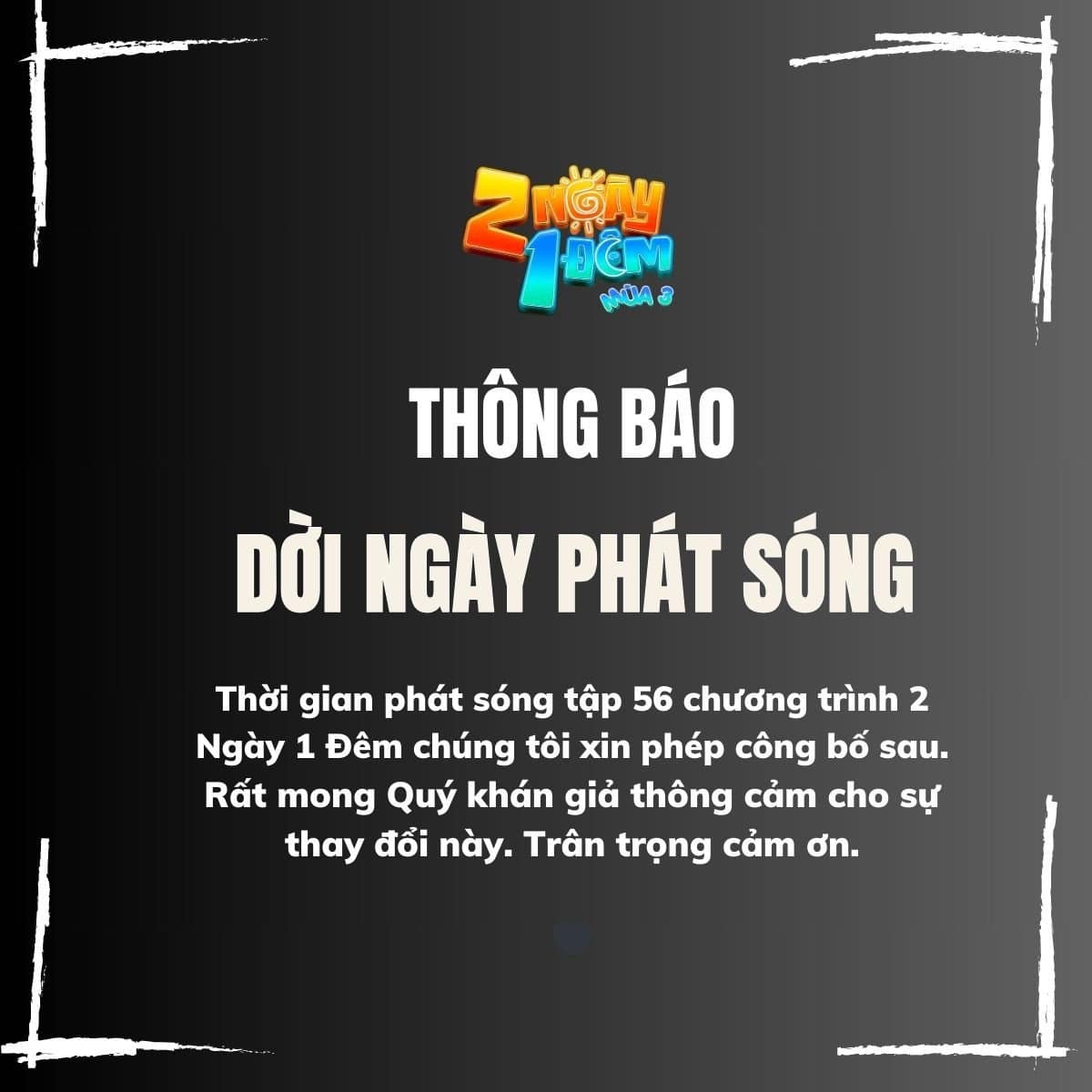 hoan phat song anh trai vuot ngan chong gai va anh trai say hi hinh anh 2