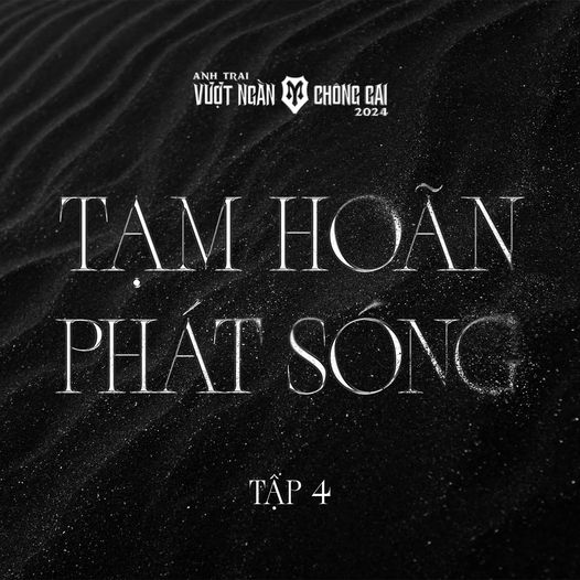 hoan phat song anh trai vuot ngan chong gai va anh trai say hi hinh anh 1