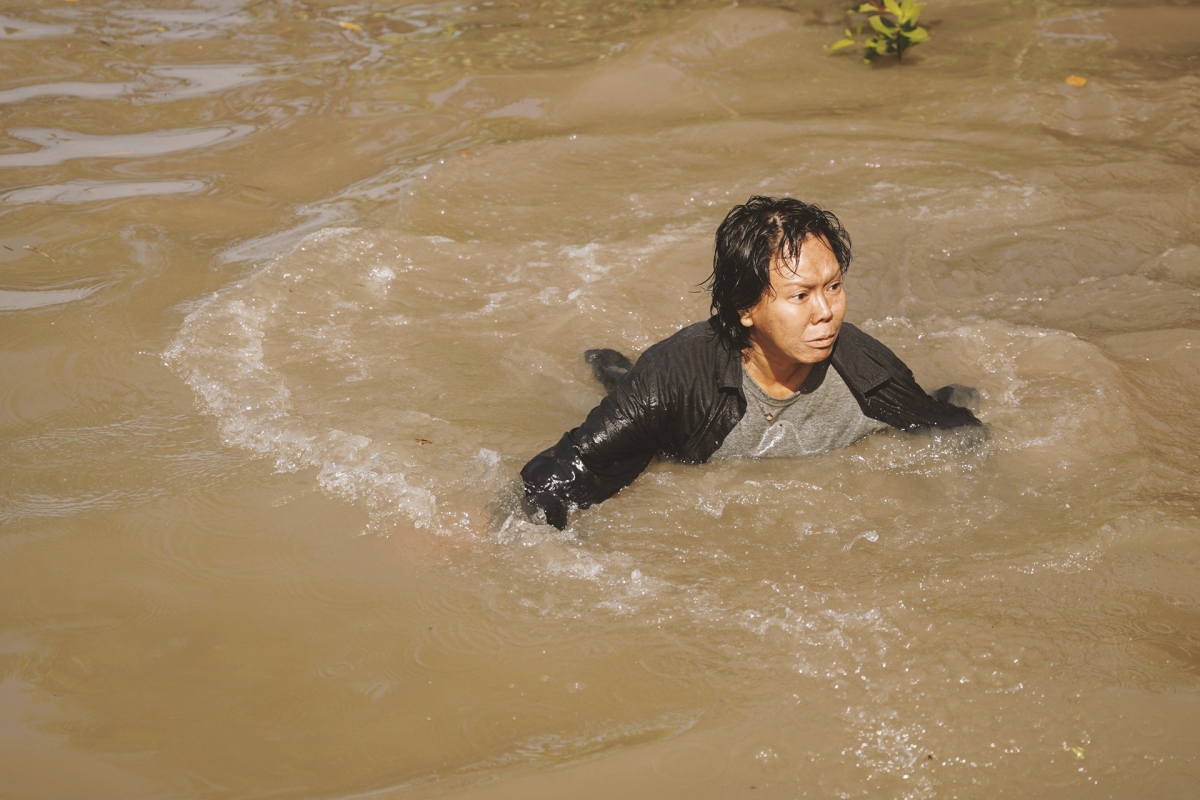 sao viet 20 7 thanh hang to cao hoang thuy len so thong tin va truyen thong tp.hcm hinh anh 2