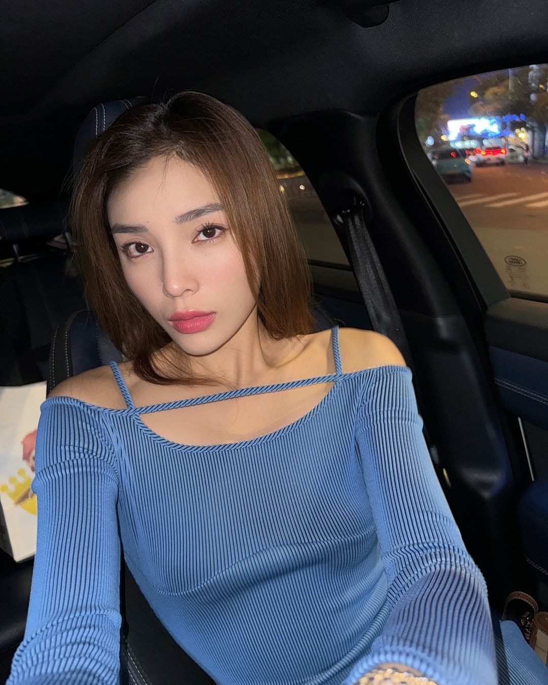 sao viet 23 7 nghe si bach long bi thuong do tai nan hinh anh 6