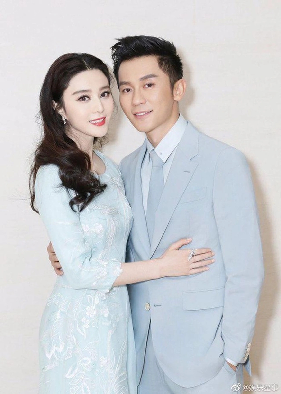 Diem ten nhung nam than showbiz hoa ngu co su nghiep di xuong sau khi ket hon hinh anh 8