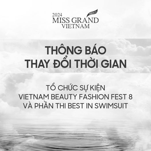 ho ngoc ha cung nhieu nghe si viet doi lich show am nhac hinh anh 3